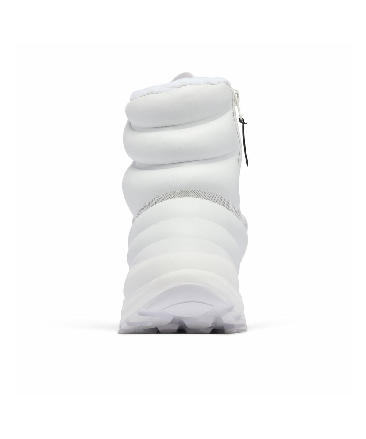 Botas Impermeables Mujer Outdry™ Snowtrot Peak™