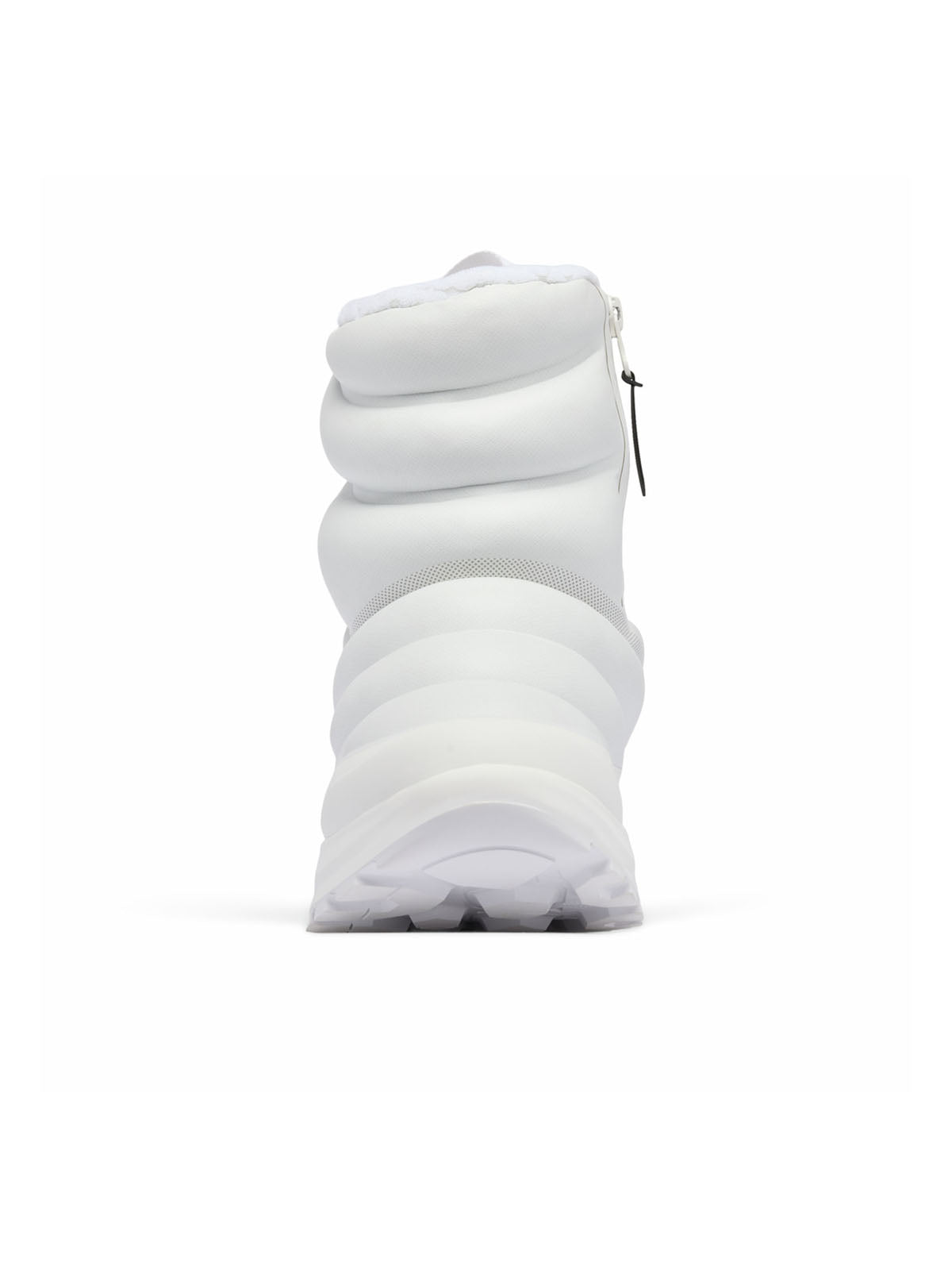 Botas Impermeables Mujer Outdry™ Snowtrot Peak™