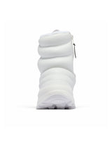 Botas Impermeables Mujer Outdry™ Snowtrot Peak™