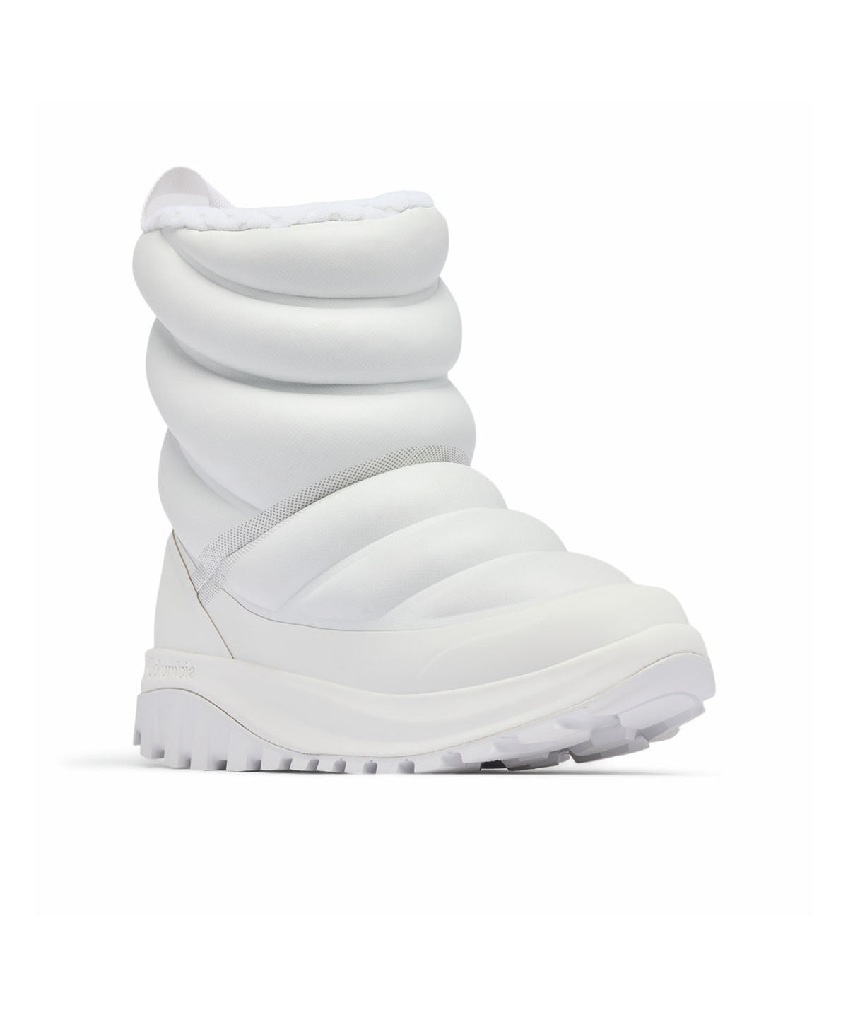 Botas Impermeables Mujer Outdry™ Snowtrot Peak™