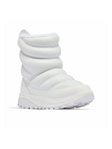 Botas Impermeables Mujer Outdry™ Snowtrot Peak™