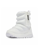 Botas Impermeables Mujer Outdry™ Snowtrot Peak™