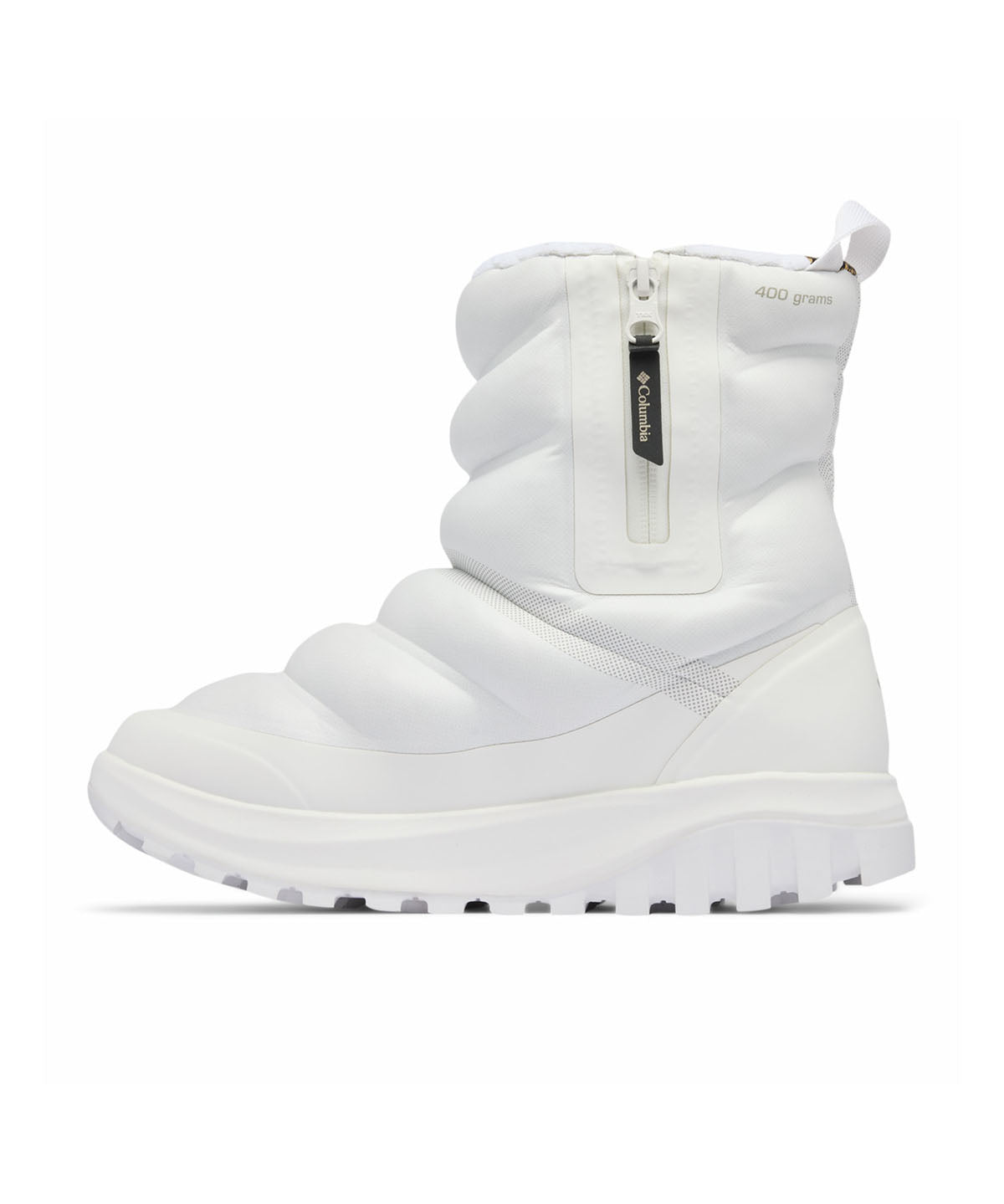 Botas Impermeables Mujer Outdry™ Snowtrot Peak™