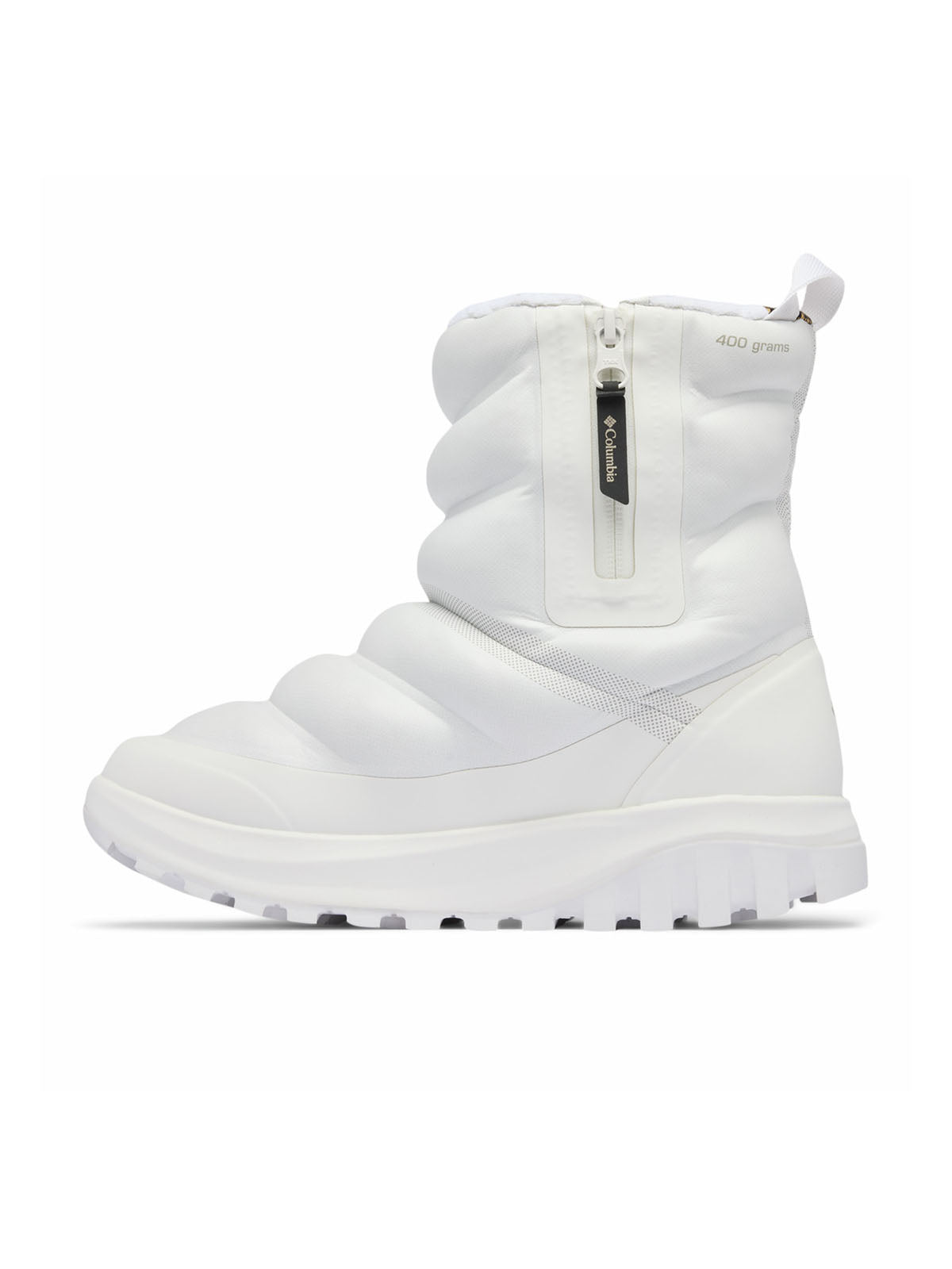 Botas Impermeables Mujer Outdry™ Snowtrot Peak™