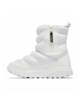 Botas Impermeables Mujer Outdry™ Snowtrot Peak™
