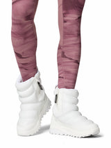 Botas Impermeables Mujer Outdry™ Snowtrot Peak™