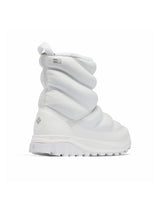 Botas Impermeables Mujer Outdry™ Snowtrot Peak™