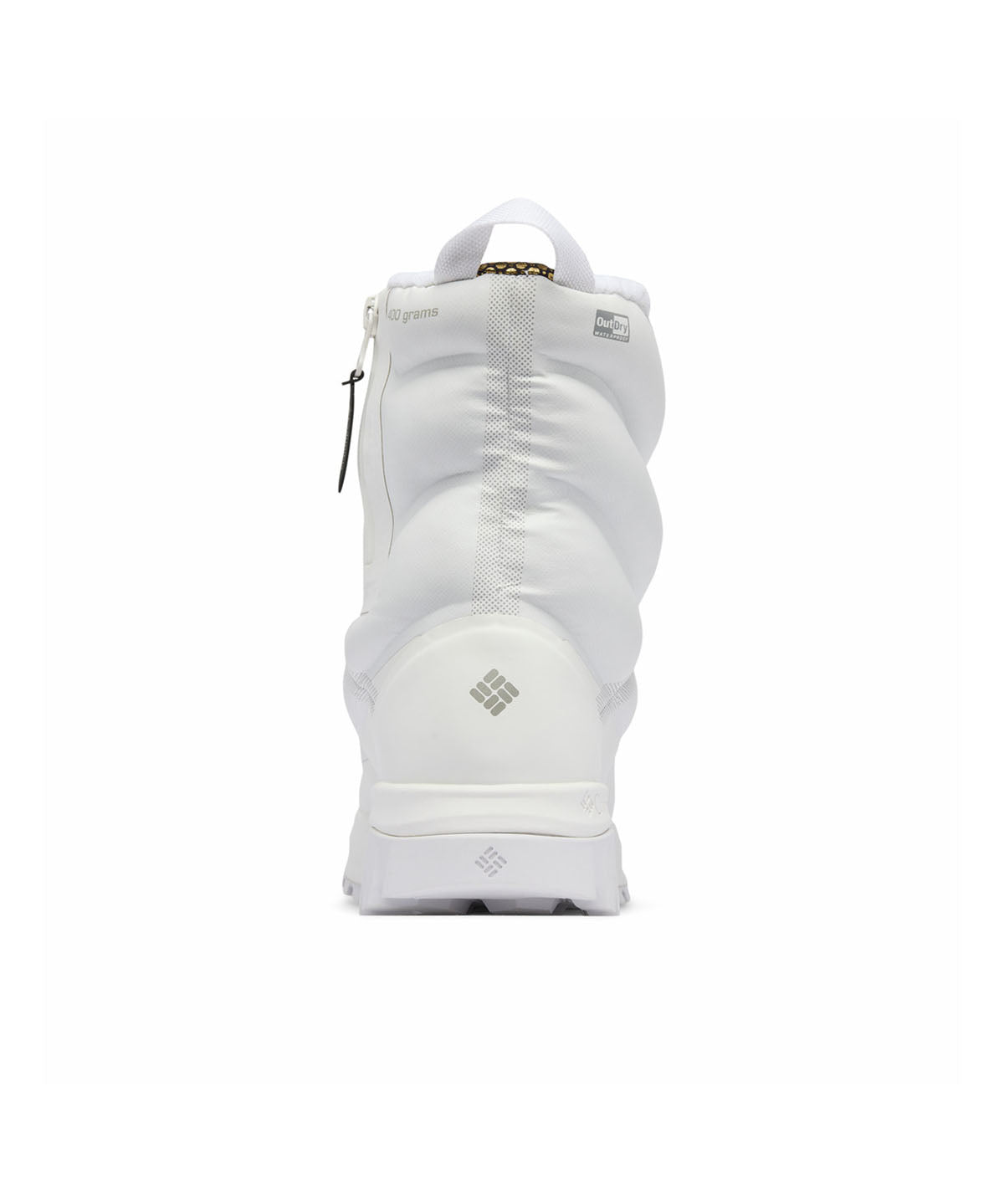 Botas Impermeables Mujer Outdry™ Snowtrot Peak™