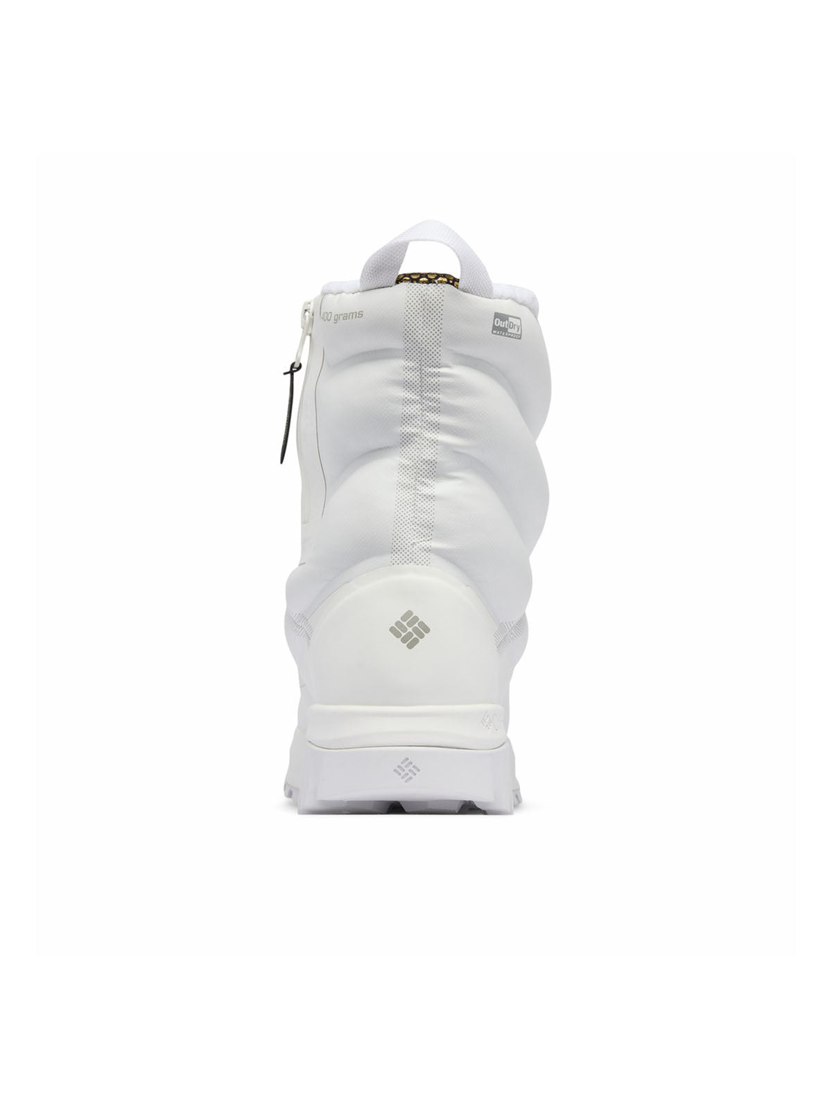 Botas Impermeables Mujer Outdry™ Snowtrot Peak™