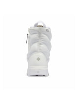 Botas Impermeables Mujer Outdry™ Snowtrot Peak™