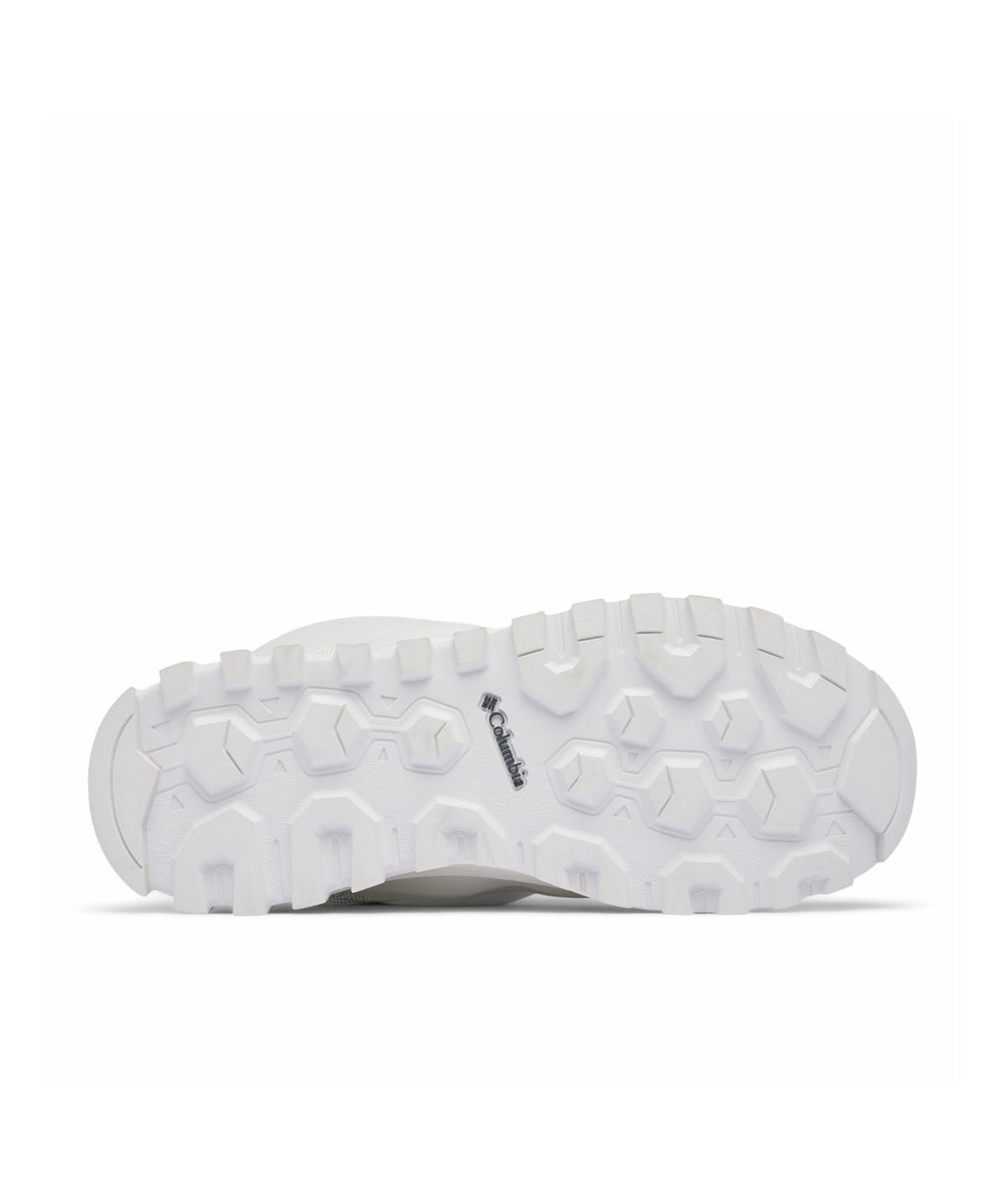 Botas Impermeables Mujer Outdry™ Snowtrot Peak™