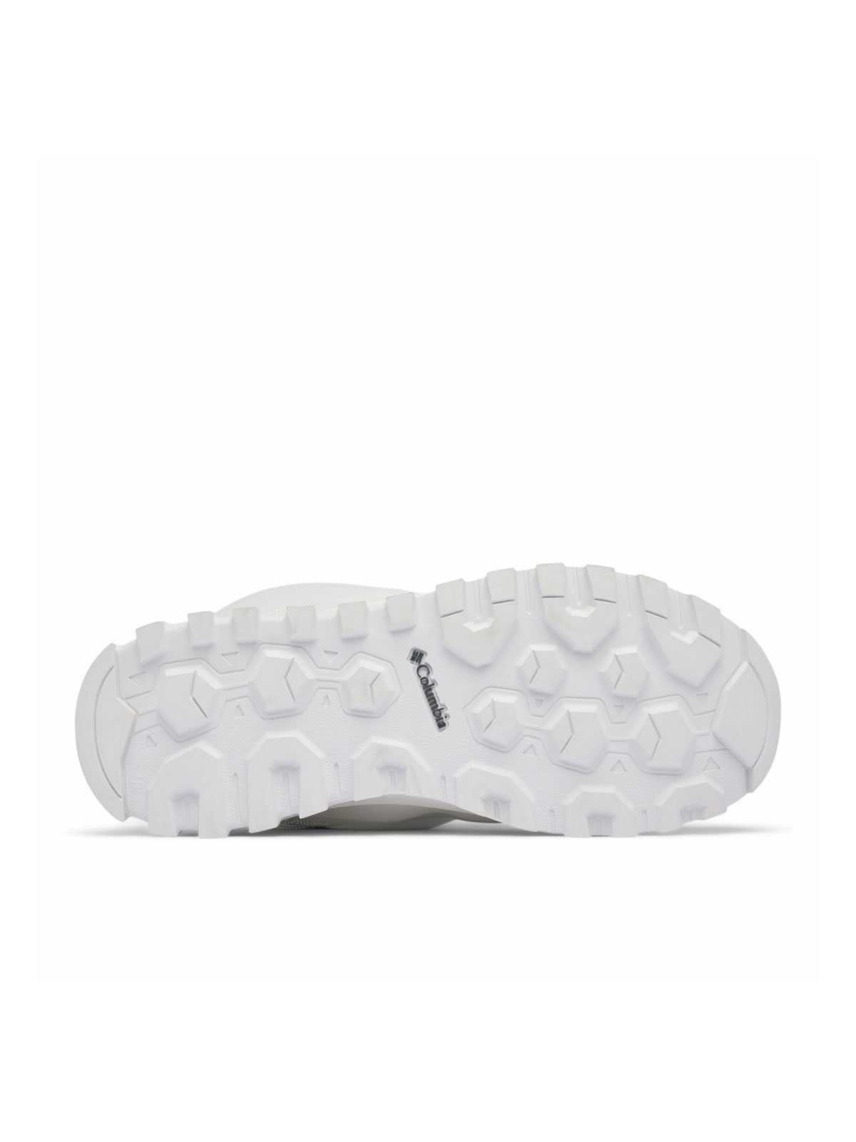 Botas Impermeables Mujer Outdry™ Snowtrot Peak™