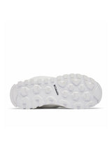 Botas Impermeables Mujer Outdry™ Snowtrot Peak™