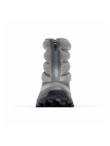Botines Impermeables Hombre Outdry™ Expeditionist Peak™