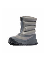 Botines Impermeables Hombre Outdry™ Expeditionist Peak™