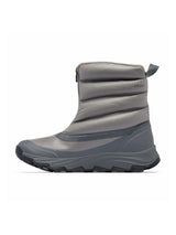 Botines Impermeables Hombre Outdry™ Expeditionist Peak™