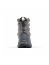 Botines Impermeables Hombre Outdry™ Expeditionist Peak™