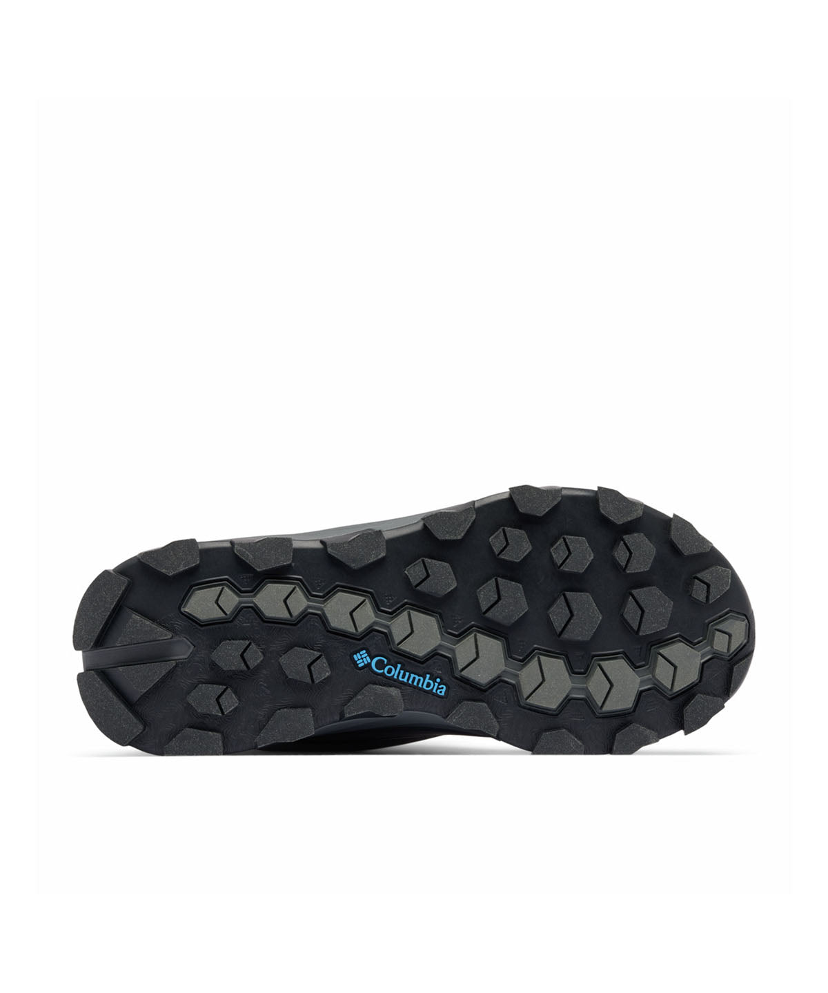 Botines Impermeables Hombre Outdry™ Expeditionist Peak™