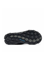Botines Impermeables Hombre Outdry™ Expeditionist Peak™
