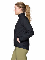 Casaca Sintética Mujer Kor Alloy™