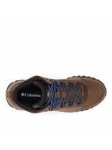 Botines Impermeables Hombre Burnsider™