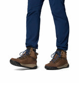 Botines Impermeables Hombre Burnsider™