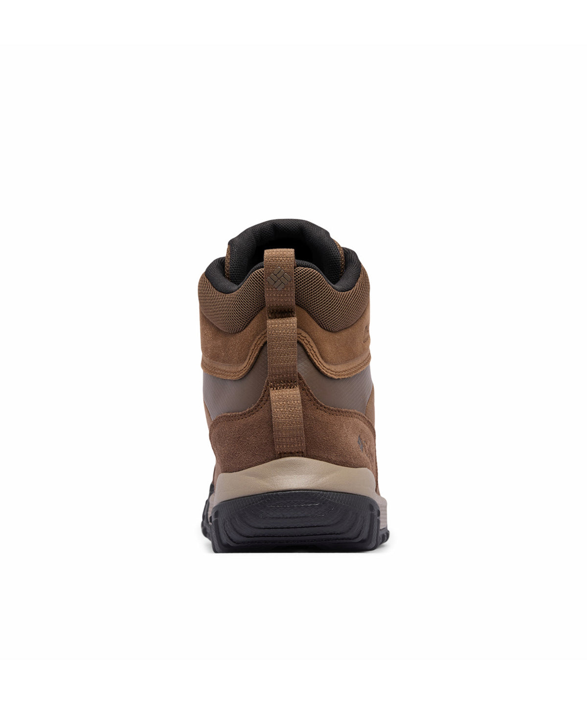 Botines Impermeables Hombre Burnsider™