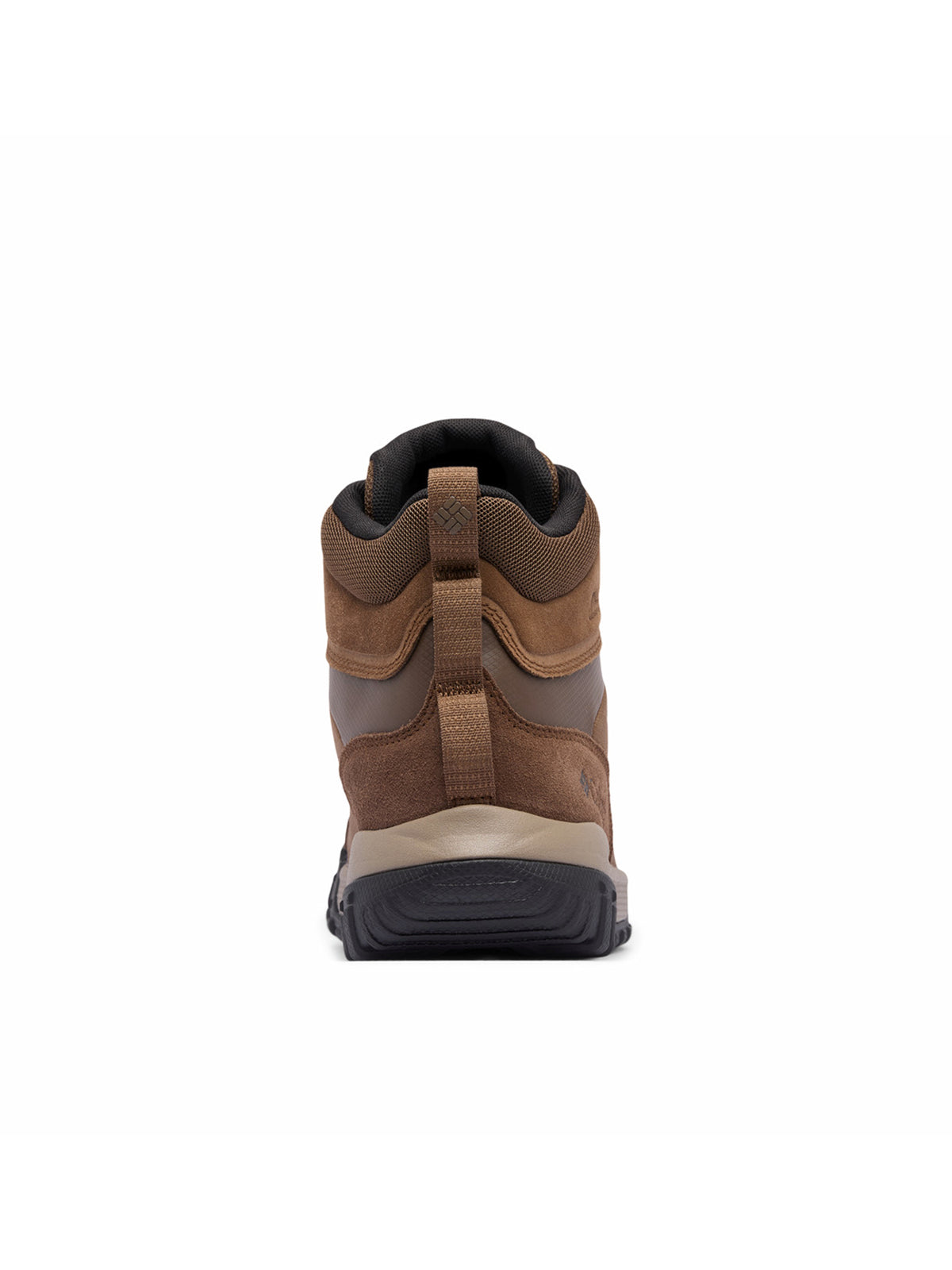Botines Impermeables Hombre Burnsider™