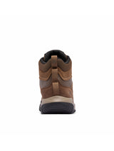 Botines Impermeables Hombre Burnsider™