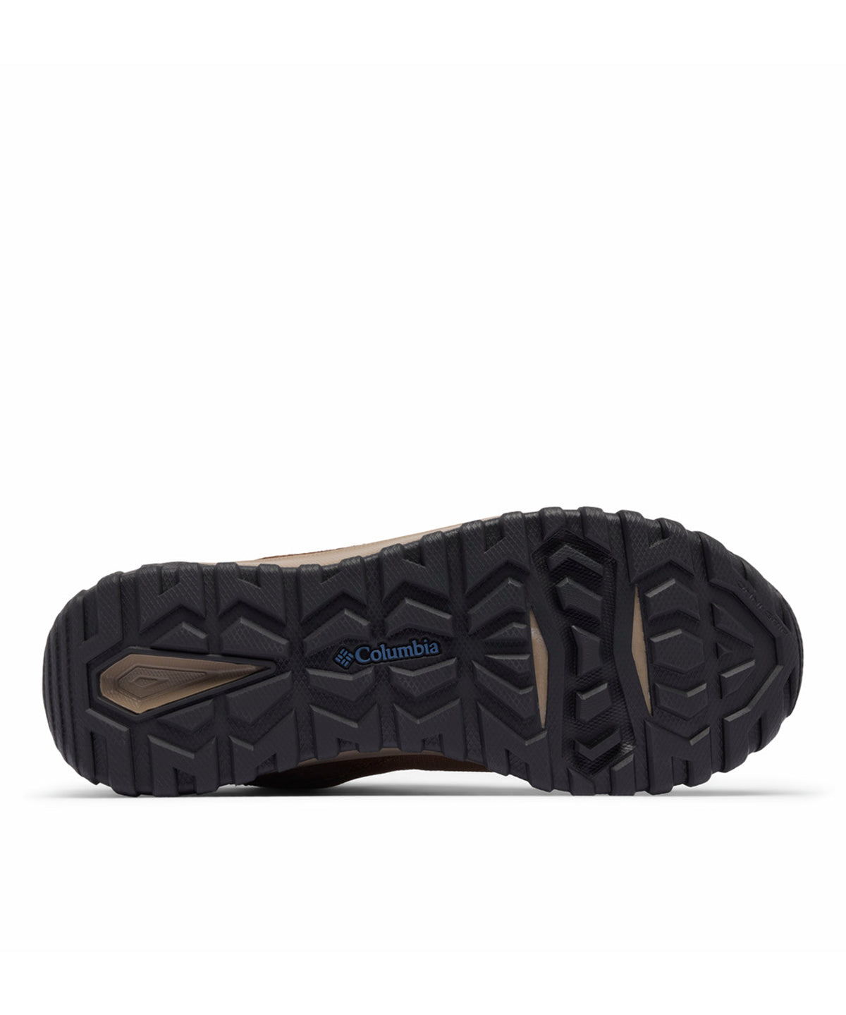 Botines Impermeables Hombre Burnsider™