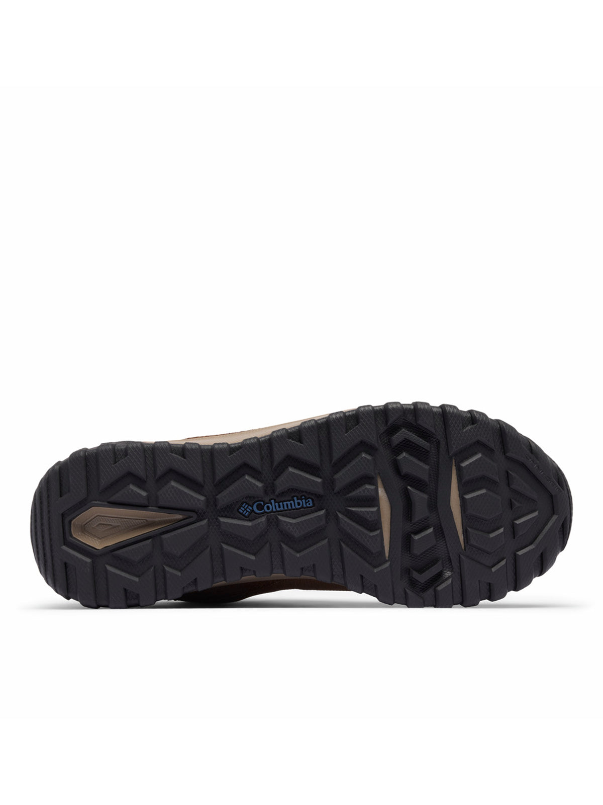 Botines Impermeables Hombre Burnsider™