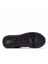 Botines Impermeables Hombre Burnsider™