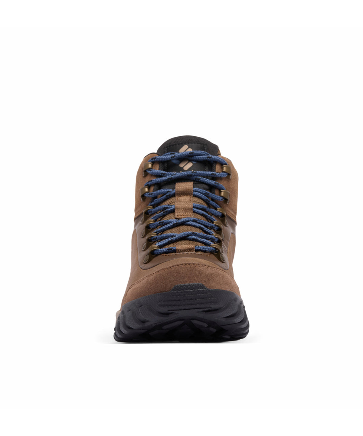 Botines Impermeables Hombre Burnsider™