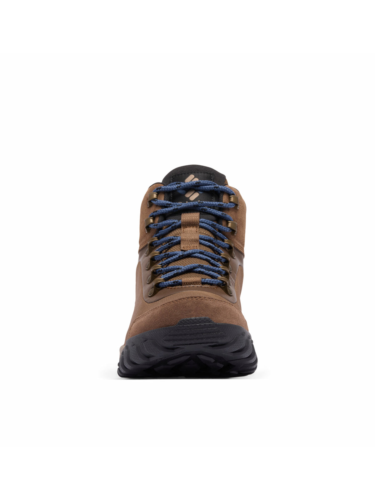 Botines Impermeables Hombre Burnsider™