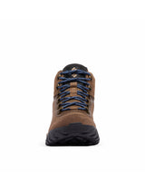 Botines Impermeables Hombre Burnsider™