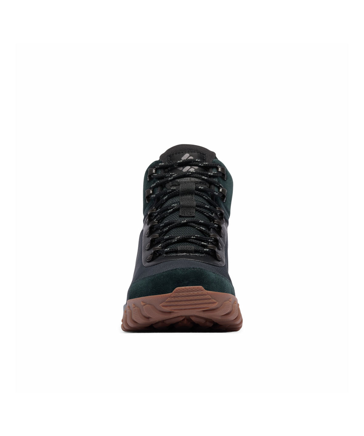 Botines Impermeables Hombre Burnsider™