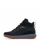 Botines Impermeables Hombre Burnsider™