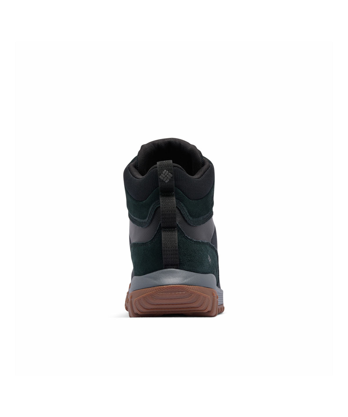 Botines Impermeables Hombre Burnsider™