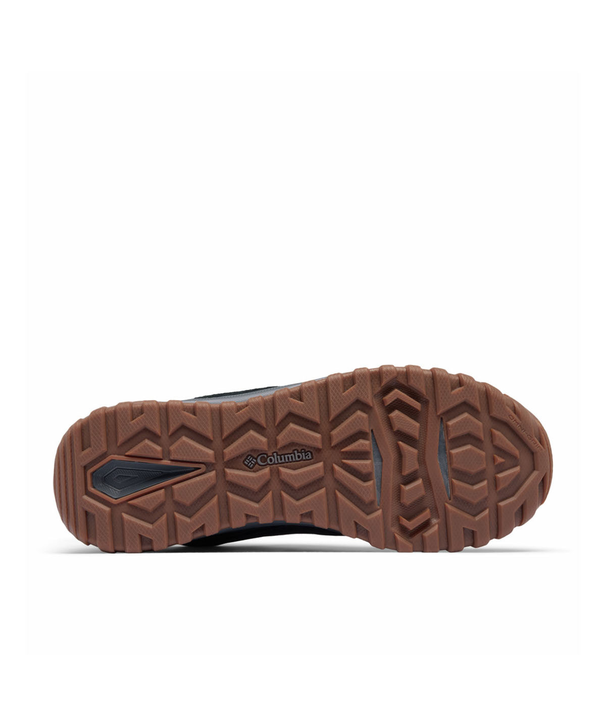Botines Impermeables Hombre Burnsider™