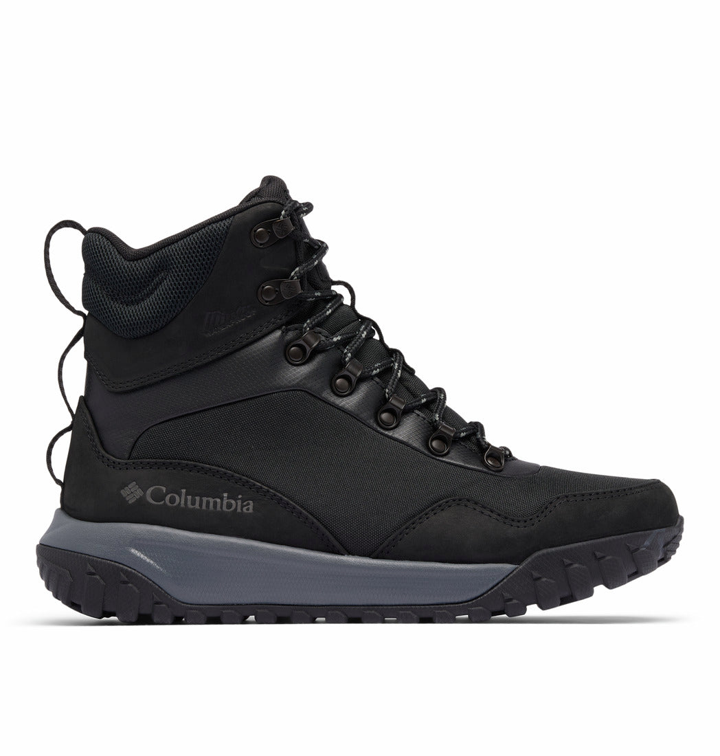 Botines Hombre Omni-Heat Infinity™ Burnsider™