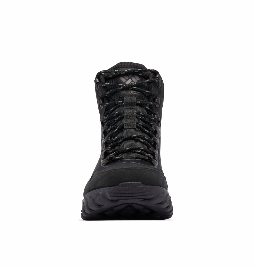 Botines Hombre Omni-Heat Infinity™ Burnsider™