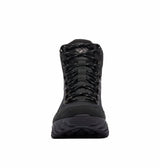 Botines Hombre Omni-Heat Infinity™ Burnsider™
