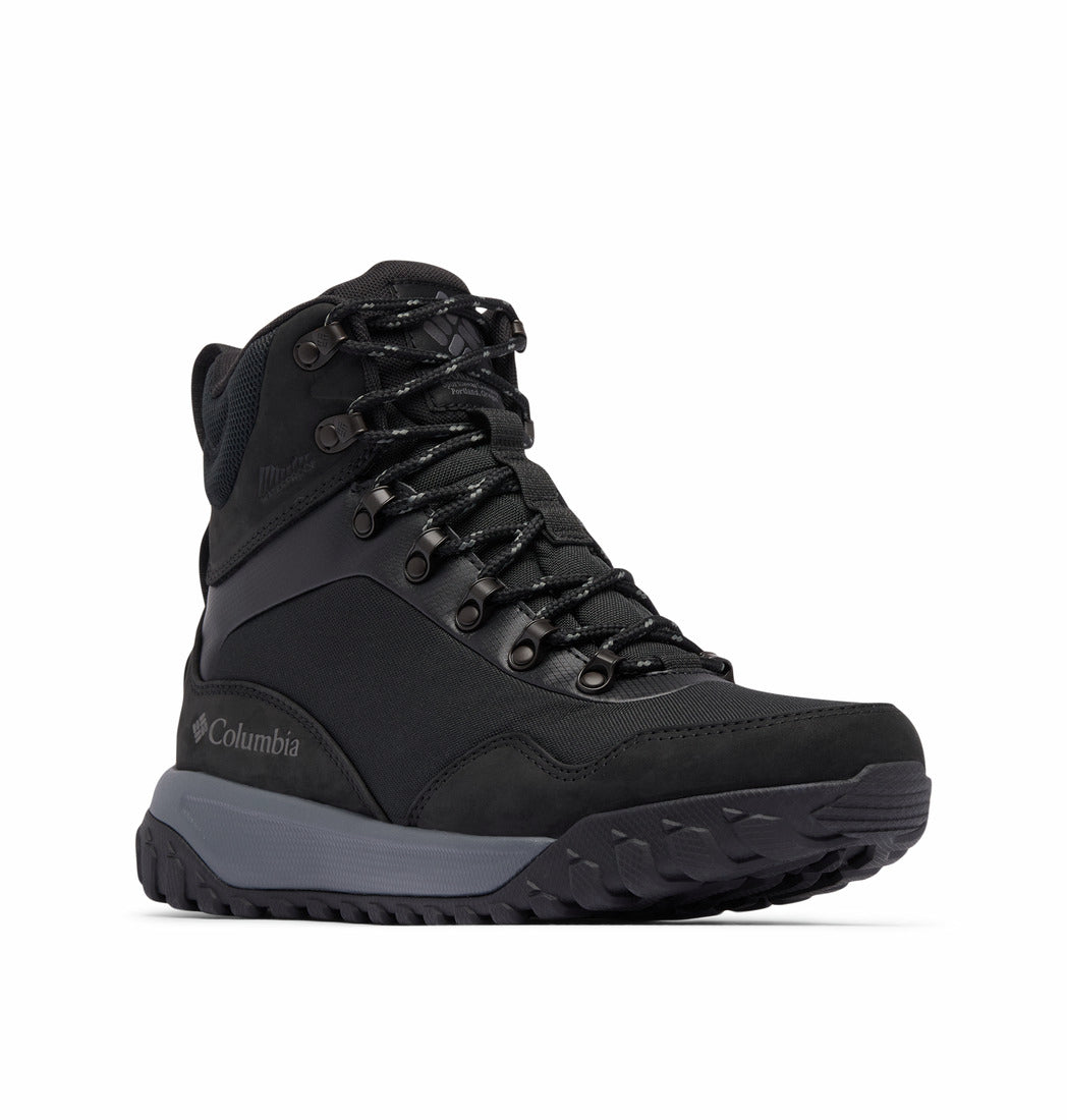 Botines Hombre Omni-Heat Infinity™ Burnsider™