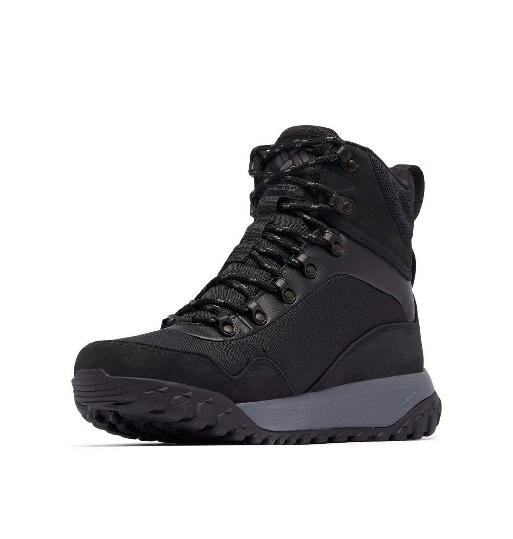 Botines Hombre Omni-Heat Infinity™ Burnsider™