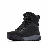 Botines Hombre Omni-Heat Infinity™ Burnsider™