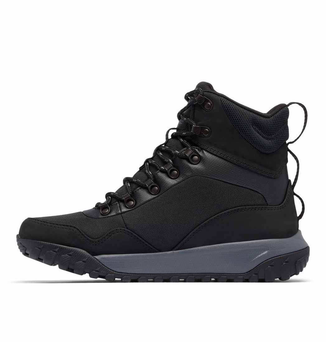 Botines Hombre Omni-Heat Infinity™ Burnsider™