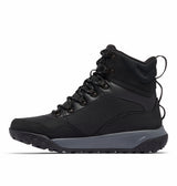 Botines Hombre Omni-Heat Infinity™ Burnsider™