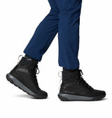Botines Hombre Omni-Heat Infinity™ Burnsider™