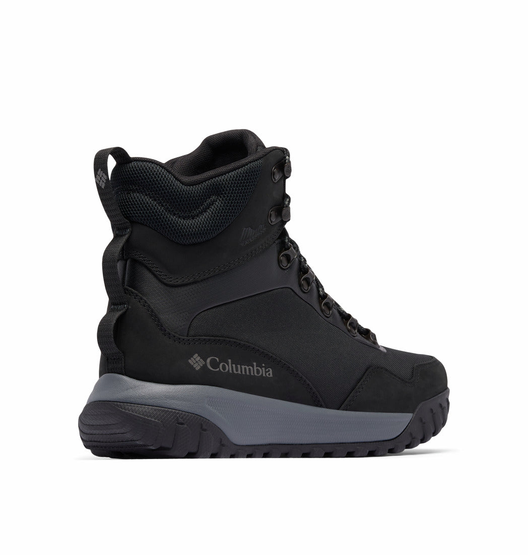Botines Hombre Omni-Heat Infinity™ Burnsider™