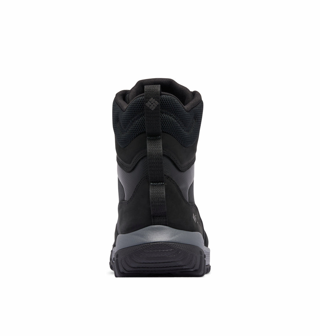 Botines Hombre Omni-Heat Infinity™ Burnsider™